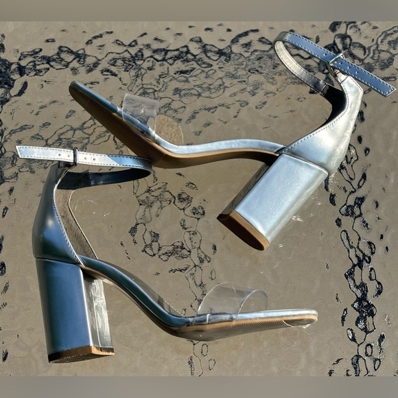 Worthington Women’s Heels Size 6.5M - Picture 10 of 11